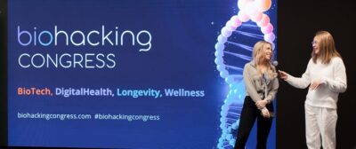 BiohackingCongress Google Ads Case Study