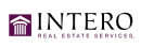 Partners image