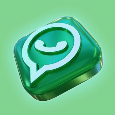 WhatsApp Customer Loyalty Marketing Plans